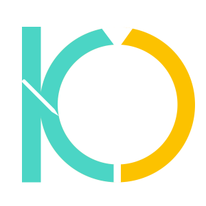 Kria Jewels Logo